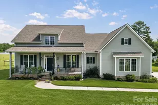 4653 Simpson Rd, Edgemoor, SC 29712 - Photo 1