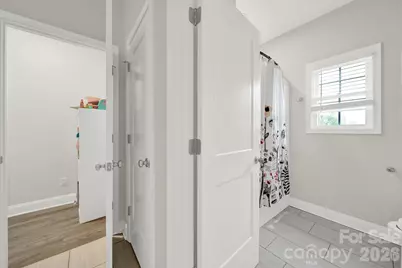 4653 Simpson Road, Edgemoor, SC 29712 - Photo 16