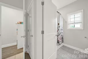 4653 Simpson Rd, Edgemoor, SC 29712 - Photo 16