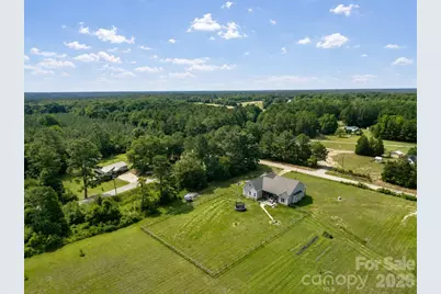 4653 Simpson Road, Edgemoor, SC 29712 - Photo 2