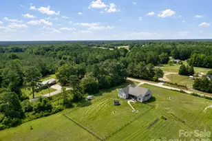 4653 Simpson Rd, Edgemoor, SC 29712 - Photo 2