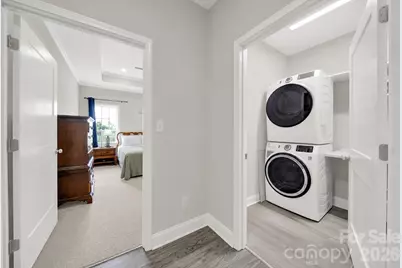 4653 Simpson Road, Edgemoor, SC 29712 - Photo 10