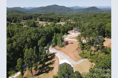 32 Star Drive, Marion, NC 28752 - Photo 24