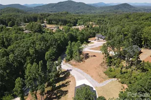 32 Star Dr, Marion, NC 28752 - Photo 24