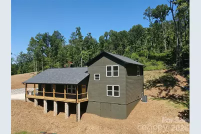32 Star Drive, Marion, NC 28752 - Photo 2