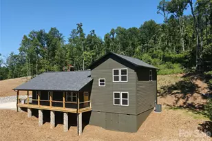 32 Star Dr, Marion, NC 28752 - Photo 2