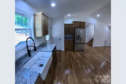32 Star Drive, Marion, NC 28752 - Photo 6