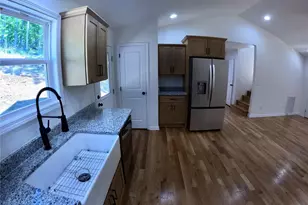 32 Star Dr, Marion, NC 28752 - Photo 6