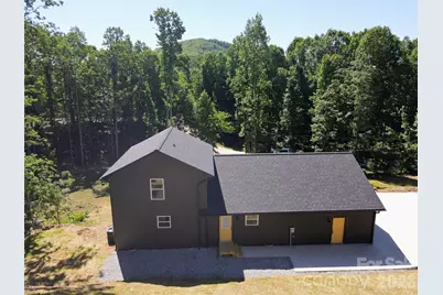 32 Star Drive, Marion, NC 28752 - Photo 22