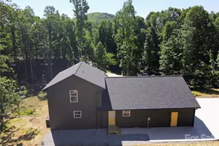 32 Star Dr, Marion, NC 28752 - Photo 22