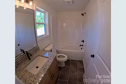 32 Star Drive, Marion, NC 28752 - Photo 14