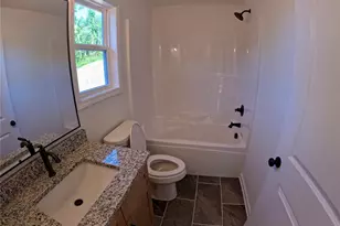 32 Star Dr, Marion, NC 28752 - Photo 14