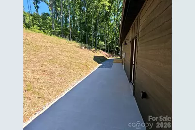 32 Star Drive, Marion, NC 28752 - Photo 20
