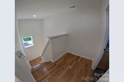32 Star Drive, Marion, NC 28752 - Photo 12