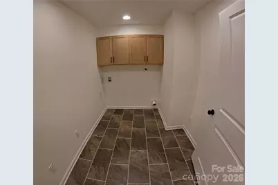 32 Star Drive, Marion, NC 28752 - Photo 16