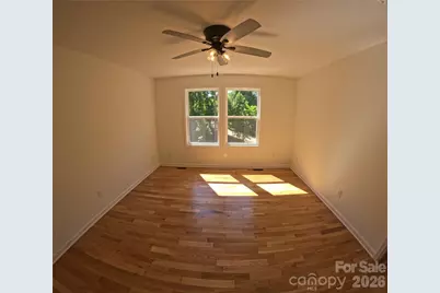 32 Star Drive, Marion, NC 28752 - Photo 8