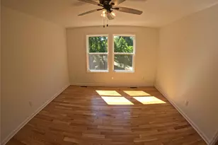 32 Star Dr, Marion, NC 28752 - Photo 8