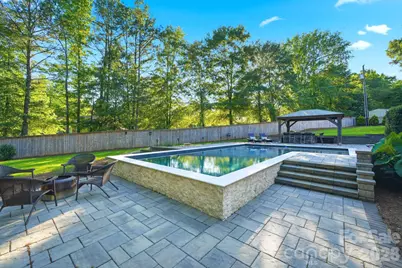 122 Friendfield Drive, Fort Mill, SC 29715 - Photo 36