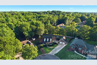 122 Friendfield Drive, Fort Mill, SC 29715 - Photo 42