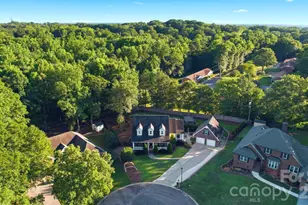 122 Friendfield Dr, Fort Mill, SC 29715 - Photo 42