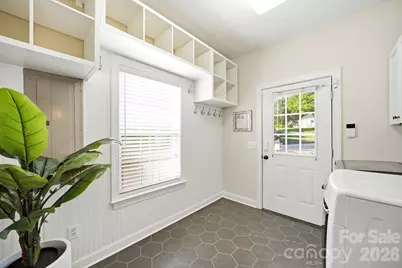122 Friendfield Drive, Fort Mill, SC 29715 - Photo 20
