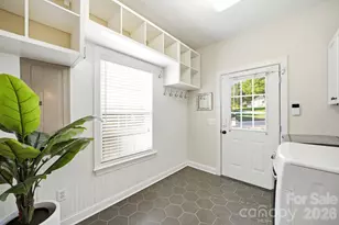 122 Friendfield Dr, Fort Mill, SC 29715 - Photo 20