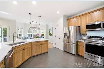 122 Friendfield Drive, Fort Mill, SC 29715 - Photo 10