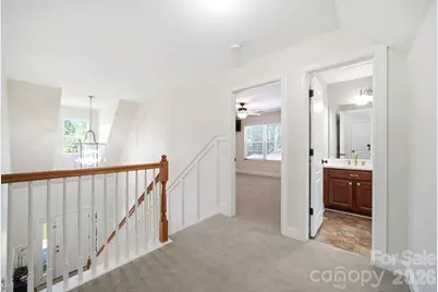 122 Friendfield Drive, Fort Mill, SC 29715 - Photo 26