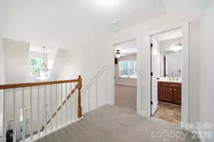 122 Friendfield Dr, Fort Mill, SC 29715 - Photo 26