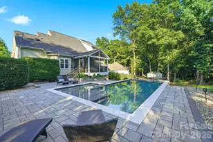 122 Friendfield Dr, Fort Mill, SC 29715 - Photo 34