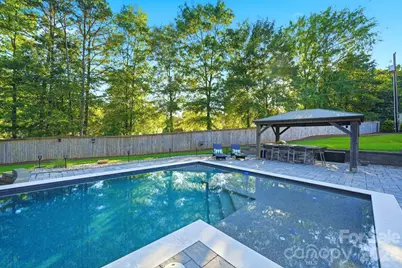 122 Friendfield Drive, Fort Mill, SC 29715 - Photo 40