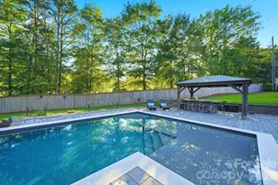 122 Friendfield Dr, Fort Mill, SC 29715 - Photo 40