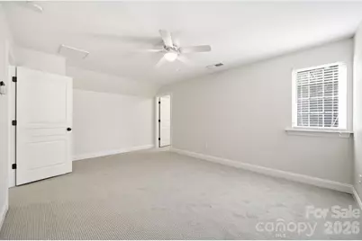 122 Friendfield Drive, Fort Mill, SC 29715 - Photo 28