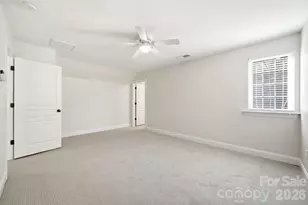 122 Friendfield Dr, Fort Mill, SC 29715 - Photo 28