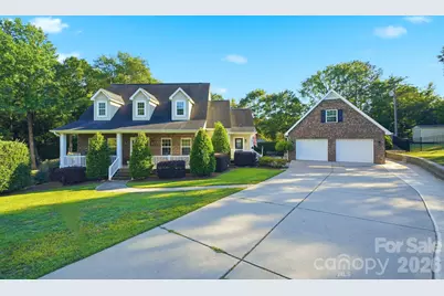 122 Friendfield Drive, Fort Mill, SC 29715 - Photo 2
