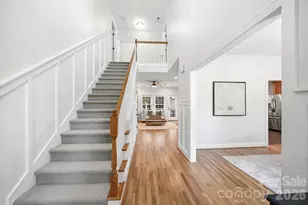 122 Friendfield Dr, Fort Mill, SC 29715 - Photo 4
