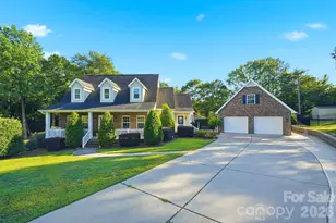122 Friendfield Dr, Fort Mill, SC 29715 - Photo 44