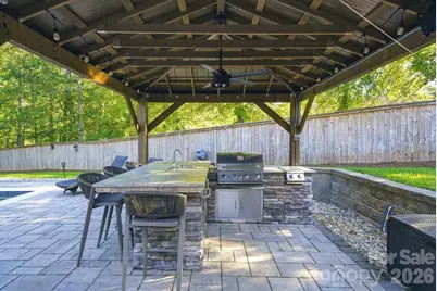 122 Friendfield Drive, Fort Mill, SC 29715 - Photo 32
