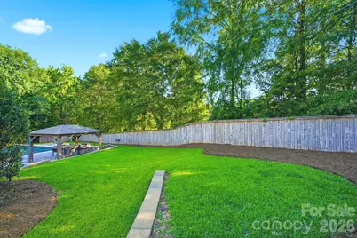 122 Friendfield Drive, Fort Mill, SC 29715 - Photo 38
