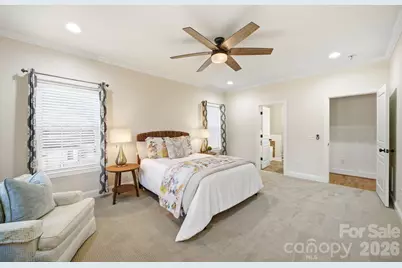 122 Friendfield Drive, Fort Mill, SC 29715 - Photo 22