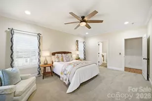 122 Friendfield Dr, Fort Mill, SC 29715 - Photo 22