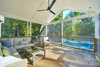 122 Friendfield Drive, Fort Mill, SC 29715 - Photo 30