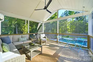 122 Friendfield Dr, Fort Mill, SC 29715 - Photo 30