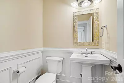 198 Windemere Isle Road, Statesville, NC 28677 - Photo 18
