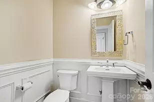 198 Windemere Isle Rd, Statesville, NC 28677 - Photo 18