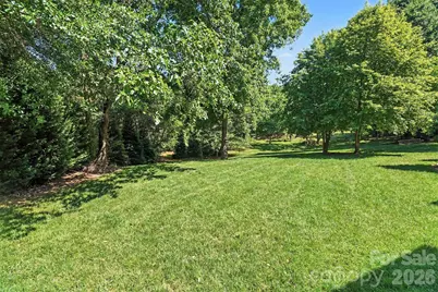 198 Windemere Isle Road, Statesville, NC 28677 - Photo 34