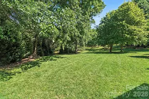 198 Windemere Isle Rd, Statesville, NC 28677 - Photo 34