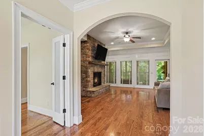 198 Windemere Isle Road, Statesville, NC 28677 - Photo 8
