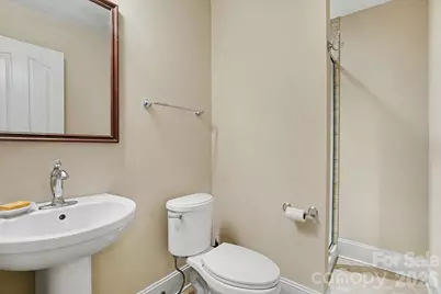 198 Windemere Isle Road, Statesville, NC 28677 - Photo 28