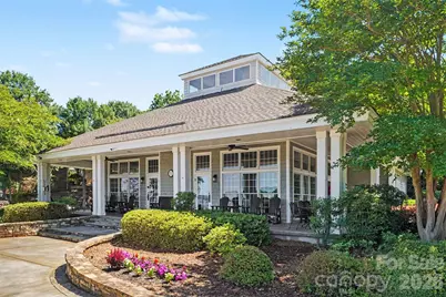 198 Windemere Isle Road, Statesville, NC 28677 - Photo 32